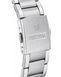 Часы Festina F20343/8