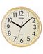 Часы настенные RHYTHM CMG716BR18