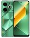 TECNO POVA 6 NEO 8/256GB NFC 7000mAh Comet Green