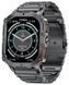 Gelius Tactical Heavy (GP-SW016) Black Chrome