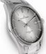 Часы Jacques Lemans 50-4B