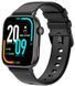 Gelius Pro GP-SW009 Amazwatch Numix Black