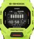 Годинник Casio GBD-200-9ER