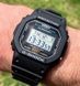 Часы Casio DW-5600UE-1ER