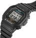 Часы Casio DW-5600UE-1ER