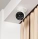 HOCO D7 Indoor HD camera EU (6942007643580)