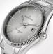 Часы Jacques Lemans 50-4B