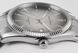 Часы Jacques Lemans 50-4B