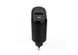 Зар.пр. 220V Marakoko MA15 1USB QC3.0 18W Black