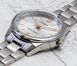 Годинник Casio LTP-V005D-7B2