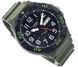 Часы Casio MRW-210H-3AVEF