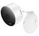 HOCO D7 Indoor HD camera EU (6942007643580)