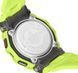 Годинник Casio GBD-200-9ER