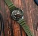 Часы Casio MRW-210H-3AVEF