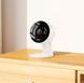 HOCO D7 Indoor HD camera EU (6942007643580)