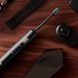 Электрическая зубная щетка Xiaomi Dr. Bei Sonic Electric Toothbrush BET-S01 Black Gold