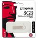 Flash Drive 8Gb DTSE9 G2 USB 3.0 Kingston