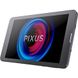 Pixus Touch 7 3G 2/16