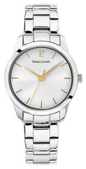 Часы Pierre Lannier 066M601