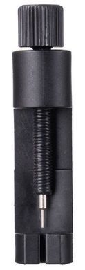 Gelius Tactical Heavy (GP-SW016) Silver Titan