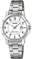 Часы Casio LTP-V004D-7BUDF