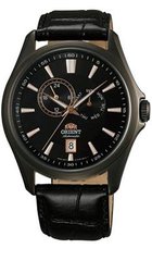 Часы Orient FET0R001B0