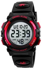 Часы Daniel Klein DK 1266-5