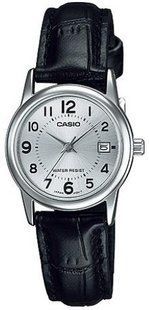 Годинник Casio LTP-V002L-7BUDF