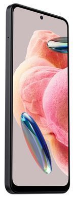 XIAOMI REDMI Note12 8/256 GB NFC Onyx Grey