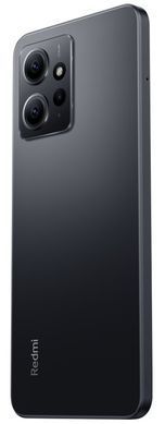 XIAOMI REDMI Note12 8/256 GB NFC Onyx Grey