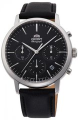 Часы Orient RA-KV0303B10B