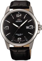 Часы Orient FUNF6004B0