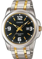 Годинник Casio MTP-1314SG-1AVDF