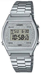 Годинник Casio B-640WDG-7EF