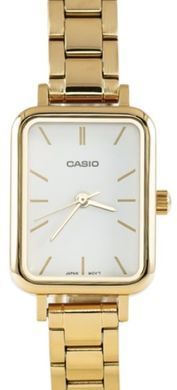 Годинник Casio LTP-V009G-7EUDF