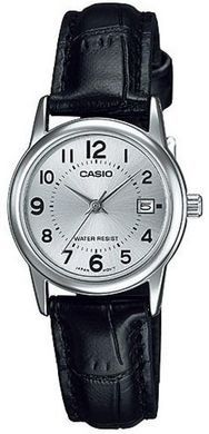 Часы Casio LTP-V002L-7BUDF