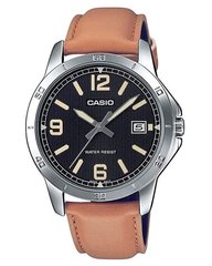 Годинник Casio MTP-V004L-1B2UDF