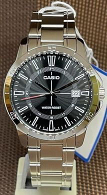Годинник Casio MTP-V004D-1C