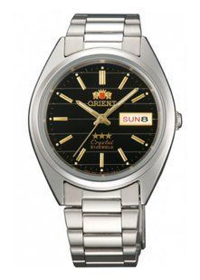 Часы Orient FAB00007B9