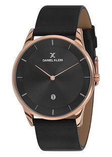 Часы Daniel Klein DK 11698-3