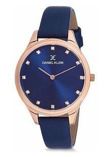 Годинник Daniel Klein DK 12091-5