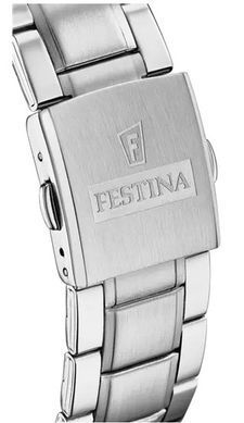 Годинник Festina F16759/5
