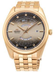 Годинник Orient RA-BA0001G30B