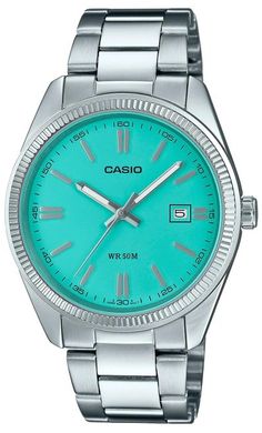 Часы Casio MTP-1302PD-2A2VEF