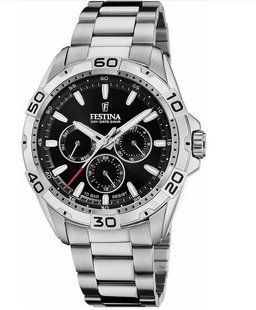Часы Festina F20623/5