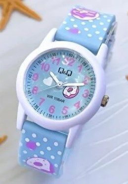 Годинник Q&Q V22A-002