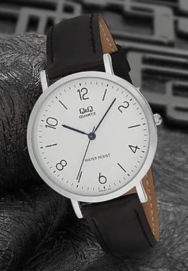 Годинник Q&Q QA20-803