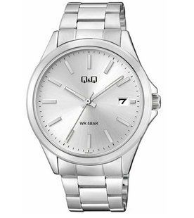 Годинник Q&Q A484-201