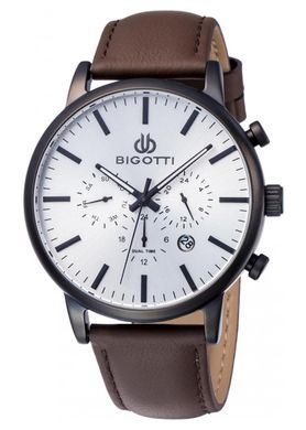 Часы Bigotti BGT0171-2