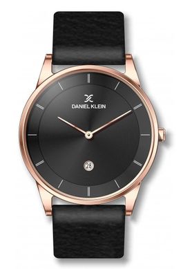 Часы Daniel Klein DK 11698-3